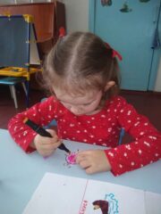 Осторожно тонкий лёд