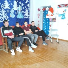 легендарный советский фильм "Офицеры".